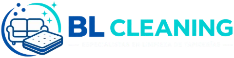 BL Cleaning – especialistas en limpieza de tapicerías