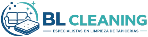 BL Cleaning – limpieza de tapicerías en la Costa del Sol